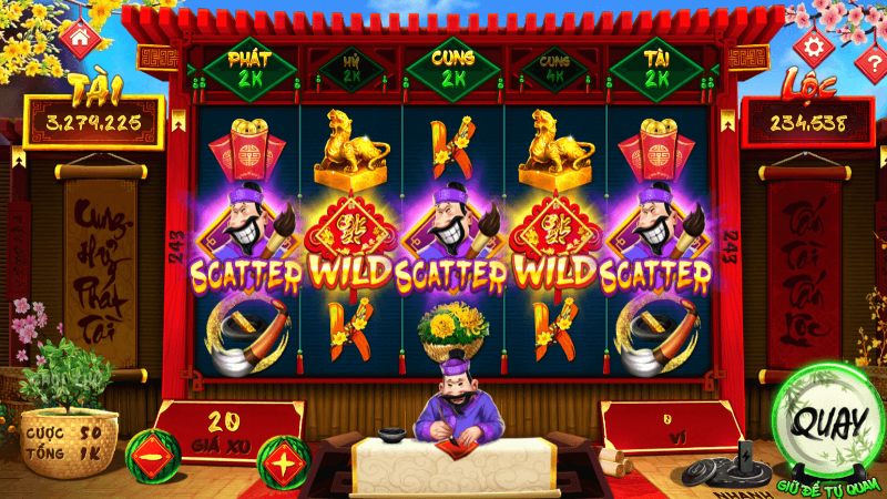 Nắm bắt thông tin lịch sử các trận trước tại Sunwin