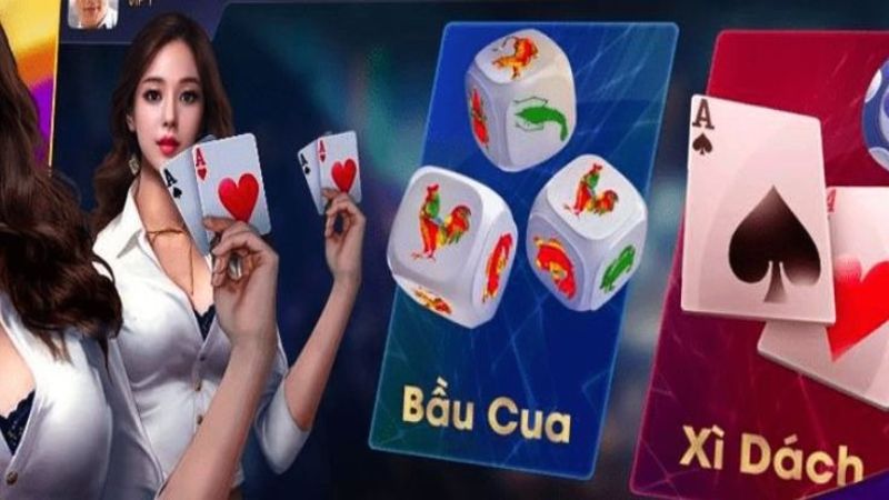 Xì dách tải game Sunwin là gì?